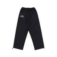 JOOBSD Track Pants Parachute 'Narel' - Unisex Track Pants - Black