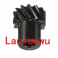 NEW Black Camera Repair Replacement Parts Aperture Motor Gear For Nikon D80 D90 Digital Camera SLR D