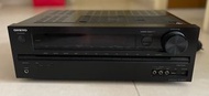 Onkyo TX-NR535