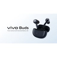 VIVO Buds - Original VIVO Malaysia