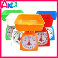scale for store table scale 5kg timbangan ng bigas 5kg sale scale weight kilo heavy duty scales for 