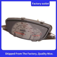 Motorcycle Instrument Assembly 1 Piece for  AF27 AF28  AF34 AF35
