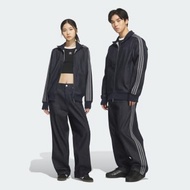 TRACK PANTS DENIM FIREBIRD