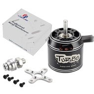 FLASHHOBBY D4250EVO - 3520 Outrunner Brushless Motor 600KV / 800KV