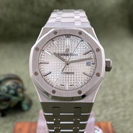 Aibi Royal Oak Series 15450ST.OO.1256 ST.01 Casual Audemars Piguet