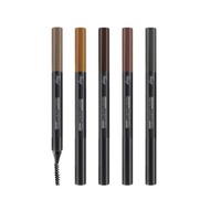 The Face Shop eyebrow pencil -