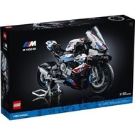 樂高 LEGO 42130 BMW M 1000 RR