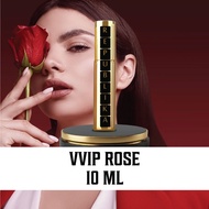 REPUBLIKA 212 VIP ROSE WOMEN 10ML
