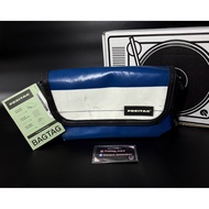 Freitag Bag Model F41 Hawaii Five-O