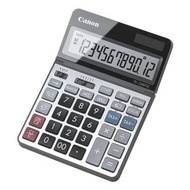 Casio TS-1200TSC calculator 計數機