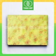 Mùng chống muỗi lỗ nhỏ 1m2-1m6-1m8-2m5-3m-4m-6m - Mùng mền Thanh Diệp