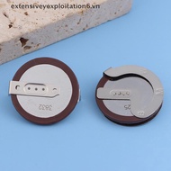 # exten # 1pcs/lot VL2020 2020 3V VL2020/HFN   With Legs 90 Degrees 105 Degrees 180 Degrees Car Key 