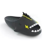 sab slippers chloe slippers Kartun sandal hiu Bintang EVA dengan selipar yang sama mengeksport Godzi