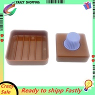 For 3D Build Plate Build Plate Cleaner Microfiber Holder 3D Printer Accessories A