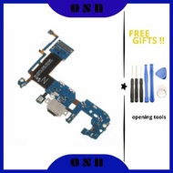 OSN Samsung S8 Plus + SM-G955 G955 G955F USB Charger Charging Port Flex Ribbon