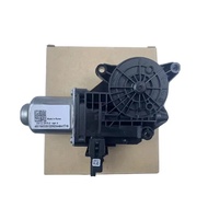 82450g5010 82450G5010 MOTOR ASSY FRONT POWER WDW LH Door window regulator motor For KIA Niro 2016-20