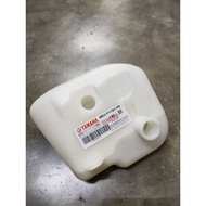 Y125Z 2T TANK YAMAHA 125Z 2T TANK TUPAI