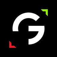 Galileo FX Robot EA ROBOT + 63 SETFILE + 96% accuracy +Unlimited License MT4+MT5 *Uncategorized