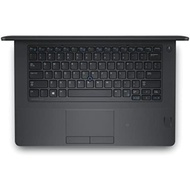 Dell Latitude E5480 HD Business Laptop PC (Intel Core i5-7300U, 8GB Ram, 256GB SSD