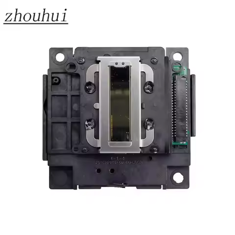 Printhead FA04010 FA04000 Print Head for EPSON xp-247 XP-345 xp-440 xp-442 xp-430 xp-435 xp-445 xp34