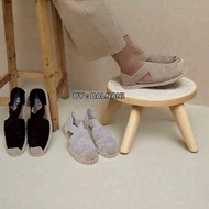 B39 LATEST WOMEN'S FASHION SHOES