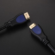 15M 20M HDMI 4K 2.0 Cable