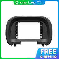 Sony | FDA-EP19 ถวยปองกนฝนสำหรบกลอง ILCE-1 A7SM3 A7RM5 A7M4 ใชไดกบ Sony