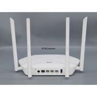 Bộ định tuyến ZTE ZXHN H3601 AX1800AZ Mesh WIFI 6