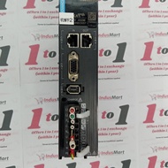 [REFURBISH] INOVANCE SV660NS2R8I-[2] Servo Drive [1 to 1 Exchange]