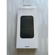 Samsung Wireless Charger Duo 15W