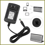 ◰ ◮ ◳ Power Supply Adapter for Bose Soundlink I II III Mobile Speaker Music Player Adapter Charger