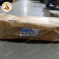 6151-12-3100 Injector Assy Genuine