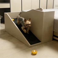 Pet Climbing Ladder Bedside Slope Slope Pet Slope Pet Stairs Small Dogs Bed Slope Dogs Bed