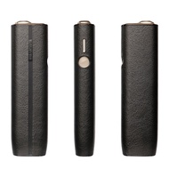 Vỏ Bảo Vệ Chống Rơi Chống Mài Mòn Cho Iqo Seven Generation ILUMA I ONE Phụ Kiện Mới Vỏ Da Cho Máy Tí