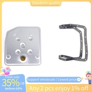 In stock-Automatic Trans Filter Kit for  Expedition    F-450 Lincln  BL3Z-7A098-A BL3Z7A098A 6R80 Pa