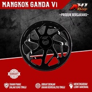 DOUBLE CLASP BOWL AH1 MIO CARBON MIO SOUL MIO SPORTY MIO SMILE FINO CARBON NUOVO AH1 RACING DOUBLE C