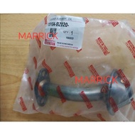 Perodua Axia Bezza 1000cc oil pump Strainer Genuine