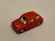 Takara Tomy Tomica No 9 Subaru R2 日本製