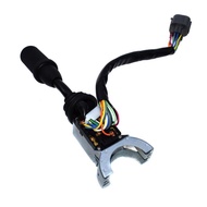 JCB 701/80297 Forward/Reverse Switch For 3CX/4CX/3D/3DX Genuine Parts High Quality Durable