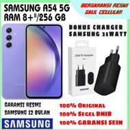 Samsung A55 5G 12/256 Samsung A55 8/256 Samsung A54 5G 8/256 Samsung