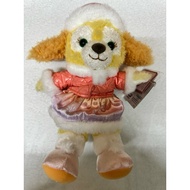 CookieAnn Official Disneyland Hong Kong