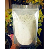 0.5kg Red bean powder for face