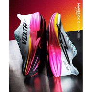 Voltra maverick running shoes