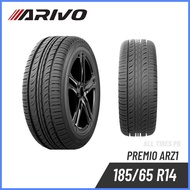 ✌ ☩ ✜ Arivo Tires - 185/65 R14 Premio ARZ1 Tire