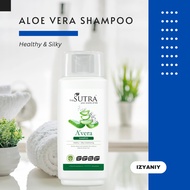 SUTRA AVERA SHAMPOO 300ml
