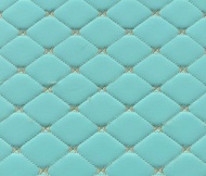 BYD M6 (รุ่นล่าสุด) พรมรถยนต์ 6D 6ที่นั่ง 3 ชิ้นภานใน