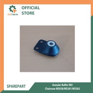 Annular Buffer IRO MS038/MS381/MS382 G-8/N-8 New West