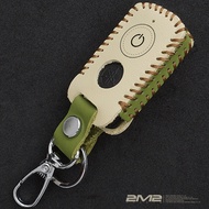 YAMAHA CYGNUS GRYPHUS AUGUAR VINOORA NMAX Front 2021 XMAX Key Cover