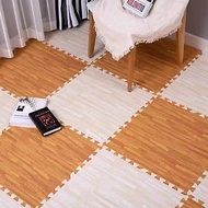 60×60cm puzzle mat thickness 10mm