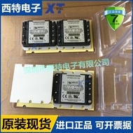 V48B28C250BL serba baharu V48B24C250BL V48B5C250BL V48B12C250BL BG AL